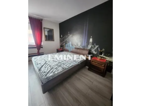 Izdavanje, dvosoban stan, 55m², Stari Grad, Beograd - image 11