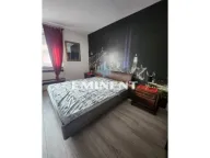 Izdavanje, dvosoban stan, 55m², Stari Grad, Beograd - image 11