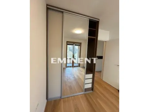 Rent, two bedroom apartment, 50m², Čukarica, Beograd - image 12