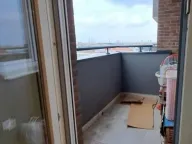 Prodaja, dvosoban stan, 44m2, Bulevar Evrope, Novi Sad, Novi Sad
