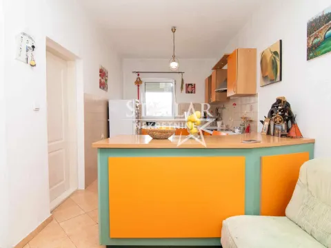 Izdavanje, kuća, 300m², Donji Kokoti, Podgorica - image 7