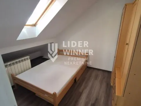 Izdavanje, trosoban stan, 65m², Julino Brdo, Beograd - image 3