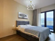 Izdavanje, jednosoban stan, 53m², Budva, Crna Gora - image 11