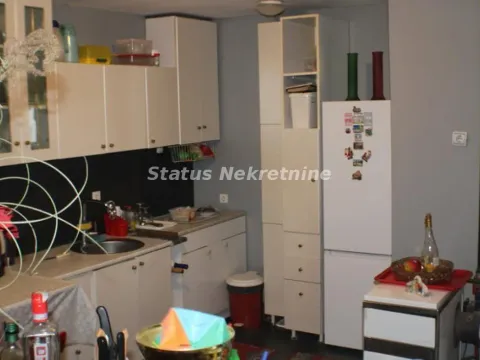 Sale, house, 125m², Adice, Novi Sad Sve Podlokacije - image 11