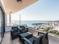 Sale, one bedroom apartment, 65m², Pinješ, Ulcinj - image 14