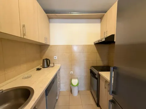 Prodaja, trosoban stan, 82m², Zabjelo, Podgorica - image 5