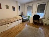 Prodaja, četvorosoban stan, 88m², Novi Beograd Sve Podlokacije, Beograd - image 8