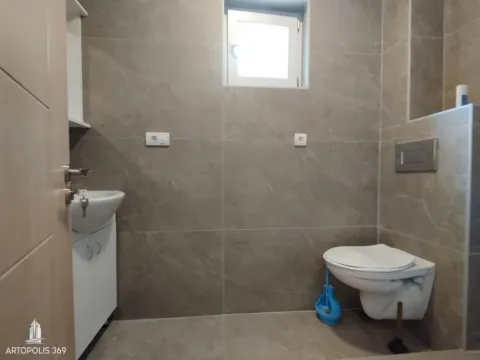 Rent, two bedroom apartment, 45m², Kaludjerica, Grocka - image 9