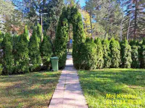 Prodaja, kuća, 260m², Zlatibor, Srbija - image 16