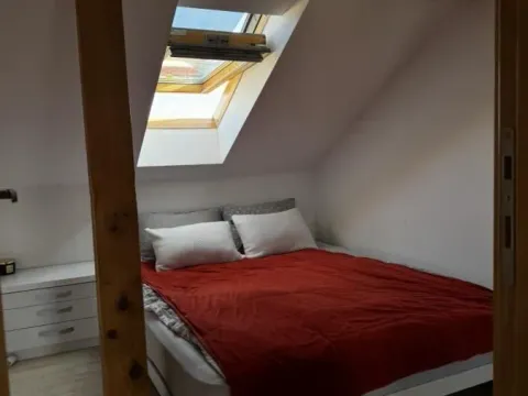 Prodaja, stan, 143m², Nova Detelinara, Novi Sad Sve Podlokacije - image 9