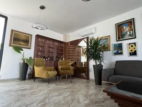 Sale, apartment, 145m², Sremska Kamenica, Petrovaradin - image 6