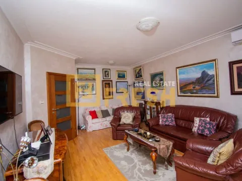 Prodaja, trosoban stan, 87m², Zabjelo, Podgorica - image 8