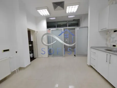Rent, office space, 25m², Centar, Novi Sad - image 6