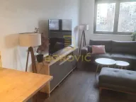 Izdavanje, četvorosoban stan, 87m², Vračar Sve Podlokacije, Beograd - image 2