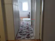 Izdavanje, dvosoban stan, 50m², Nova Detelinara, Novi Sad Sve Podlokacije - image 10