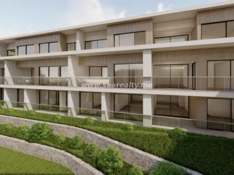 Prodaja, plac, 4000m², Tivat, Crna Gora - image 8