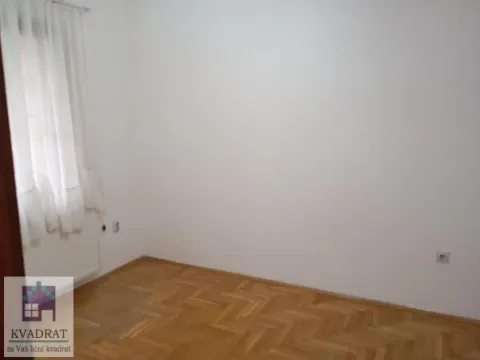 Prodaja, jednosoban stan, 50m², Obrenovac, Beograd - image 6