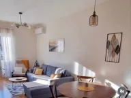 Izdavanje, jednosoban stan, 43m², Central Point, Podgorica - image 3