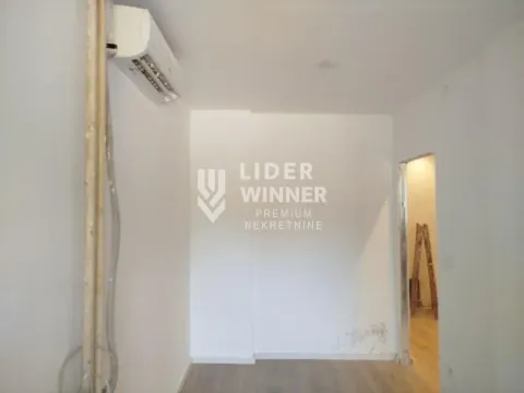 Prodaja, trosoban stan, 41m², Voždovac Sve Podlokacije, Beograd - image 6