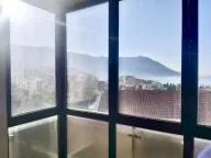 Prodaja, trosoban stan, 85m², Bečići, Budva - image 10