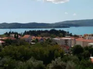 Izdavanje, jednosoban stan, 50m², Tivat, Crna Gora - image 4