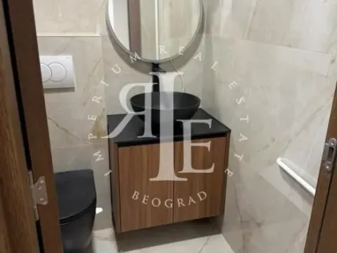 Prodaja, stan, 125m², Novi Beograd Blok 62, Novi Beograd Sve Podlokacije - image 15