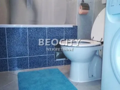 Prodaja, četvorosoban stan, 95m², Adamovićevo Naselje, Novi Sad Sve Podlokacije - image 4