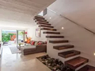 Sale, house, 232m², Dobrota, Kotor - image 7