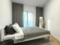 Izdavanje, jednosoban stan, 53m², Centar, Podgorica - image 7