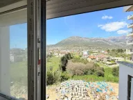 Sale, studio apartment, 30m², Ulcinj, Crna Gora - image 2