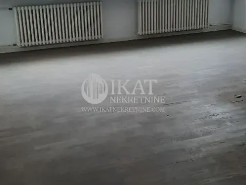 Prodaja, poslovni prostor, 350m², Vračar Sve Podlokacije, Beograd - image 5