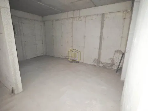 Rent, office space, 120m², Zabjelo, Podgorica - image 7