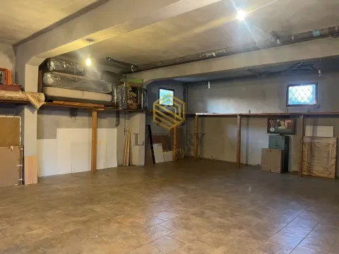 Rent, office space, 150m², Donja Gorica, Podgorica - image 5