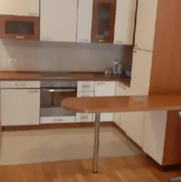 Sale, apartment, 67m², Rafailovići, Budva - image 3