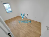 Izdavanje, trosoban stan, 67m², Podbara, Novi Sad Sve Podlokacije - image 9