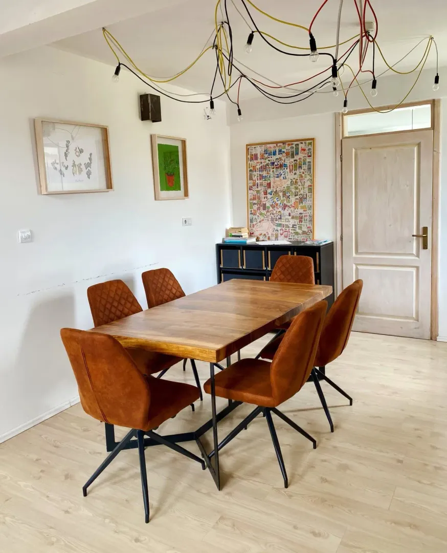 Prodaja, kuća, 435m², Šušanj, Bar