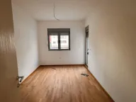 Sale, two bedroom apartment, 61m², Zabjelo, Podgorica - image 6