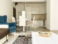 Prodaja, jednosoban stan, 58m², Morinj, Kotor - image 6