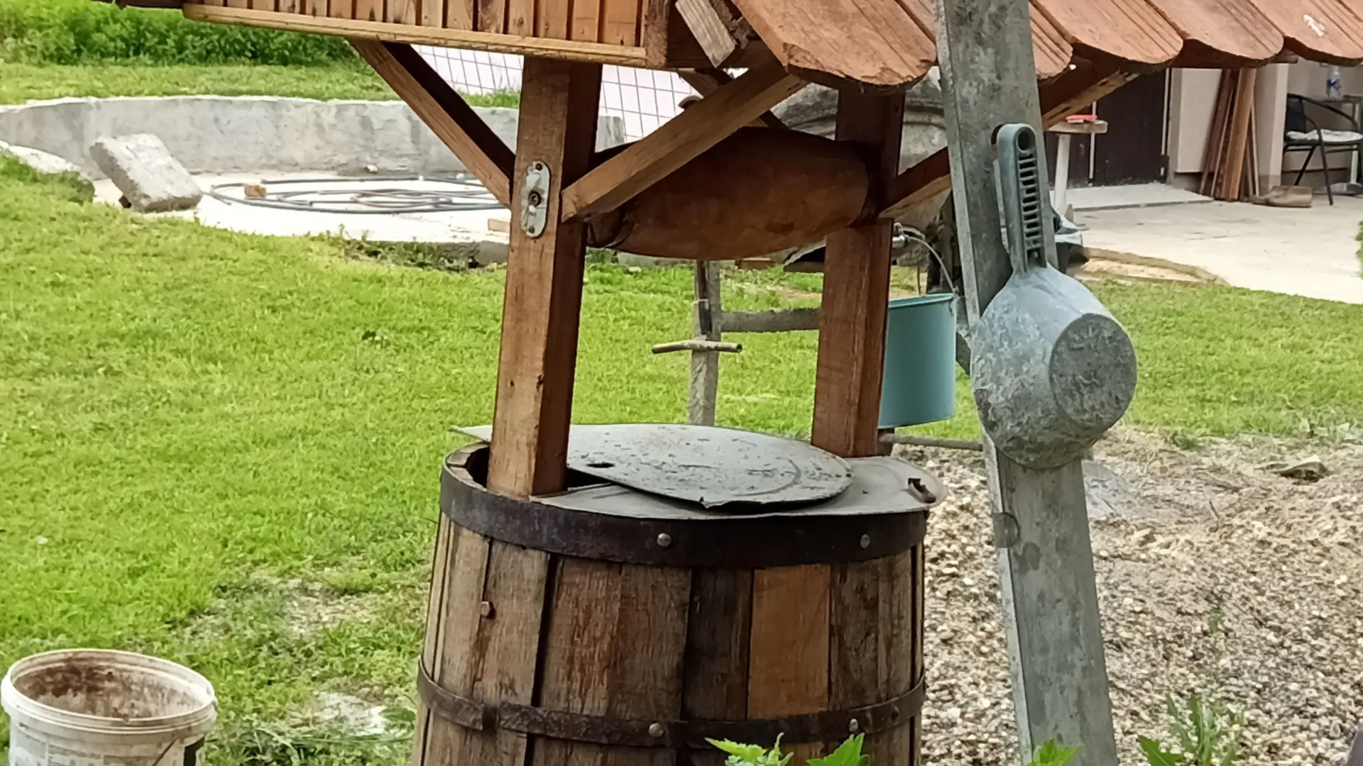 Prodaja, kuća, 150m², Lazarevac, Beograd