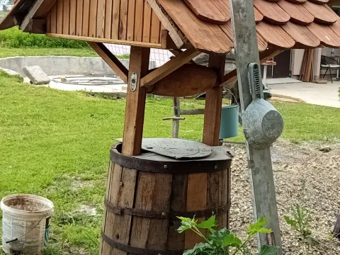 Prodaja, kuća, 150m², Lazarevac, Beograd - image 8