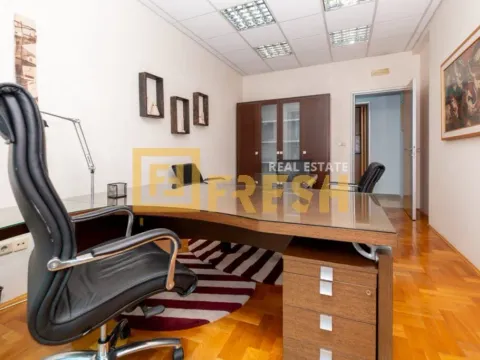 Izdavanje, poslovni prostor, 78m², Preko Morače, Podgorica - image 2