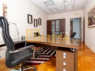 Izdavanje, poslovni prostor, 78m², Preko Morače, Podgorica - image 2