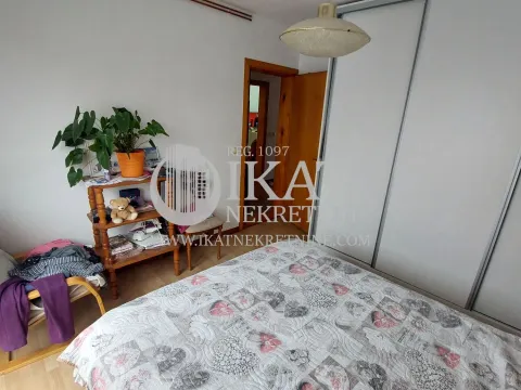 Sale, house, 146m², Velika Ivanča, Mladenovac - image 15