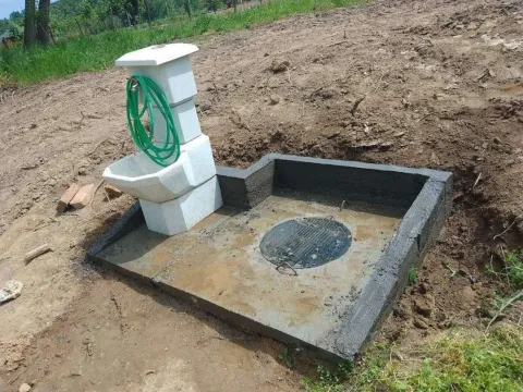 Prodaja, plac, 1700m², Sopot, Beograd - image 2