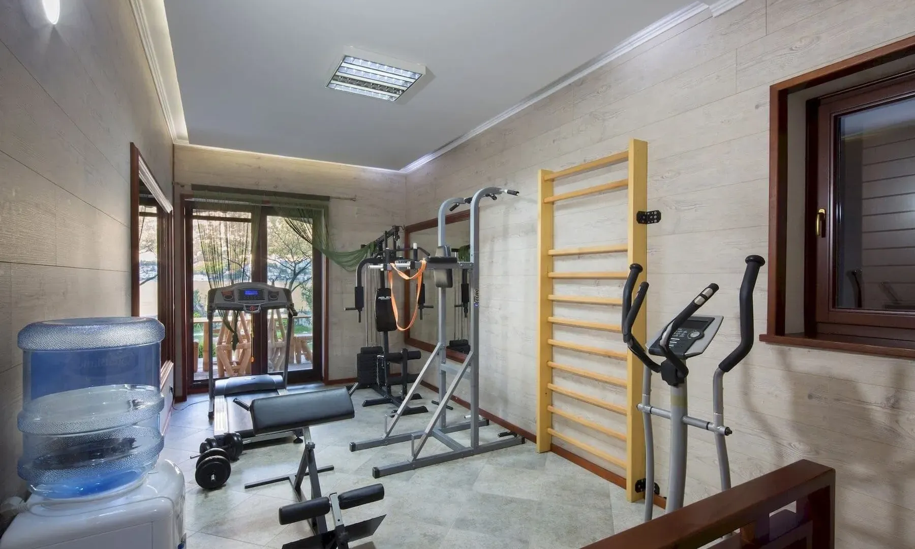Sale, house, 497m², Prčanj, Kotor