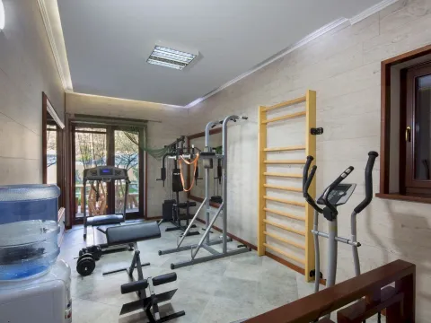 Prodaja, kuća, 497m², Prčanj, Kotor - image 34