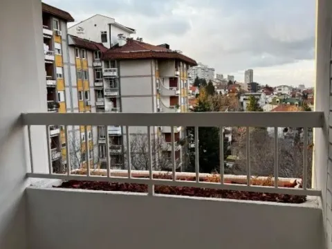 Rent, three bedroom apartment, 66m², Voždovac Sve Podlokacije, Beograd - image 11