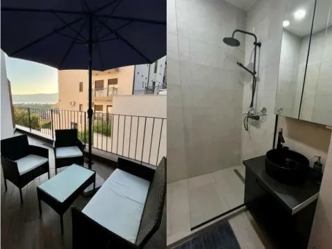 Prodaja, jednosoban stan, 36m², Centar, Tivat - image 6