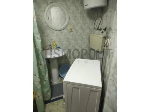 Prodaja, dvosoban stan, 37m², Đeram Pijaca, Beograd - image 9