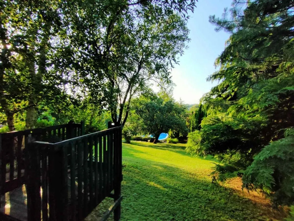 Prodaja, kuća, 81m², Sremska Kamenica, Petrovaradin